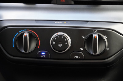 Hyundai i20 Neuwagen Hyundai i20 Neuwagen