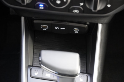 Hyundai i20 Neuwagen Hyundai i20 Neuwagen