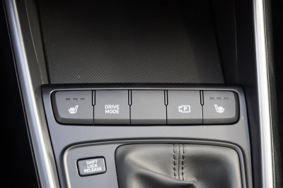 Hyundai i20 Neuwagen Hyundai i20 Neuwagen