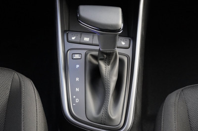 Hyundai i20 Neuwagen Hyundai i20 Neuwagen