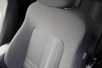 Hyundai i20 Neuwagen Hyundai i20 Neuwagen