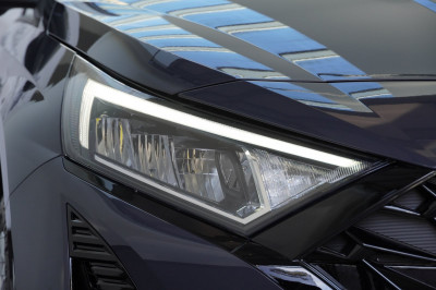 Hyundai i20 Neuwagen Hyundai i20 Neuwagen