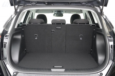 Hyundai Kona Neuwagen Hyundai Kona Neuwagen