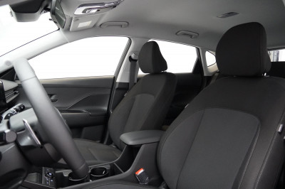 Hyundai Kona Neuwagen Hyundai Kona Neuwagen