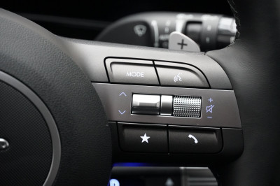 Hyundai Kona Neuwagen Hyundai Kona Neuwagen