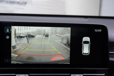 Hyundai Kona Neuwagen Hyundai Kona Neuwagen