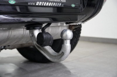 Land Rover Defender Neuwagen