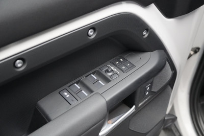 Land Rover Defender Neuwagen
