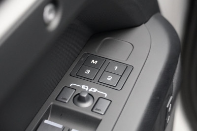 Land Rover Defender Neuwagen