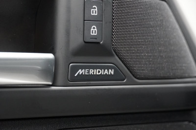 Land Rover Defender Neuwagen