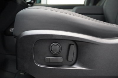 Land Rover Defender Neuwagen