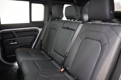 Land Rover Defender Neuwagen