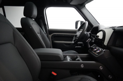 Land Rover Defender Neuwagen