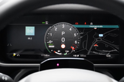 Land Rover Defender Neuwagen