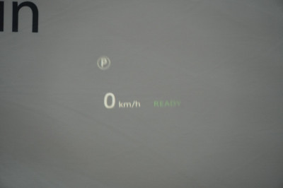 Land Rover Defender Neuwagen