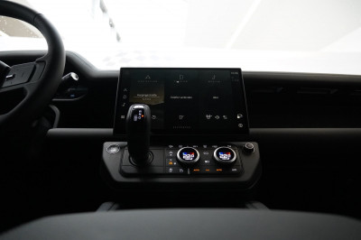 Land Rover Defender Neuwagen