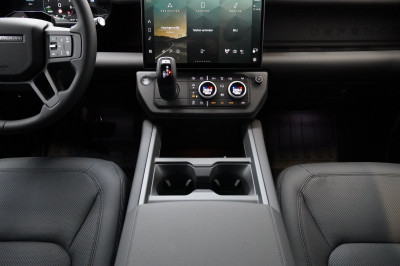 Land Rover Defender Neuwagen