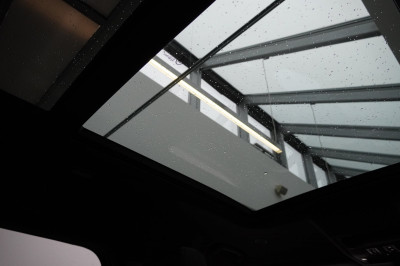 Land Rover Defender Neuwagen