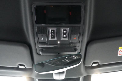 Land Rover Defender Neuwagen