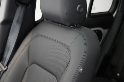 Land Rover Defender Neuwagen