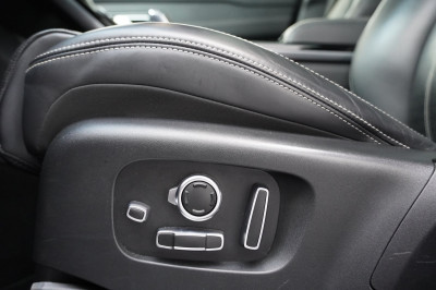 Land Rover Range Rover Velar Gebrauchtwagen Land Rover Range Rover Velar Gebrauchtwagen