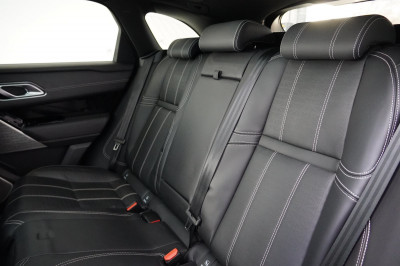 Land Rover Range Rover Velar Gebrauchtwagen Land Rover Range Rover Velar Gebrauchtwagen