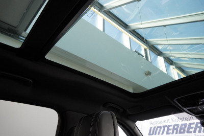 Land Rover Range Rover Velar Gebrauchtwagen Land Rover Range Rover Velar Gebrauchtwagen