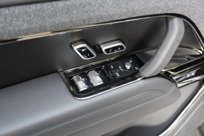 Land Rover Range Rover Sport Neuwagen Land Rover Range Rover Sport Neuwagen