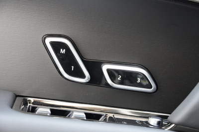 Land Rover Range Rover Sport Neuwagen Land Rover Range Rover Sport Neuwagen