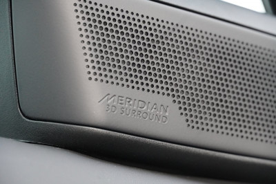 Land Rover Range Rover Sport Neuwagen Land Rover Range Rover Sport Neuwagen