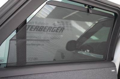 Land Rover Range Rover Sport Neuwagen Land Rover Range Rover Sport Neuwagen