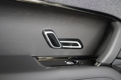 Land Rover Range Rover Sport Neuwagen Land Rover Range Rover Sport Neuwagen