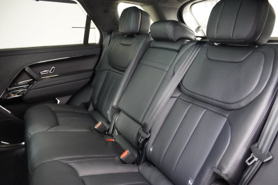 Land Rover Range Rover Sport Neuwagen Land Rover Range Rover Sport Neuwagen