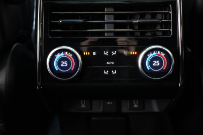 Land Rover Range Rover Sport Neuwagen Land Rover Range Rover Sport Neuwagen