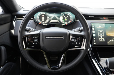 Land Rover Range Rover Sport Neuwagen Land Rover Range Rover Sport Neuwagen