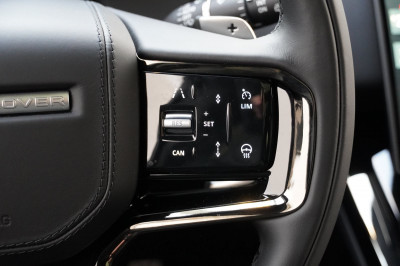 Land Rover Range Rover Sport Neuwagen Land Rover Range Rover Sport Neuwagen