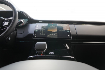 Land Rover Range Rover Sport Neuwagen Land Rover Range Rover Sport Neuwagen