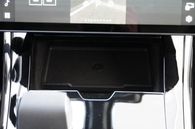 Land Rover Range Rover Sport Neuwagen Land Rover Range Rover Sport Neuwagen