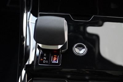 Land Rover Range Rover Sport Neuwagen Land Rover Range Rover Sport Neuwagen