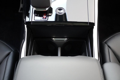 Land Rover Range Rover Sport Neuwagen Land Rover Range Rover Sport Neuwagen