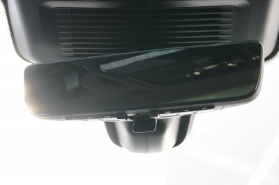 Land Rover Range Rover Sport Neuwagen Land Rover Range Rover Sport Neuwagen