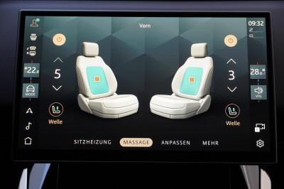 Land Rover Range Rover Sport Neuwagen Land Rover Range Rover Sport Neuwagen