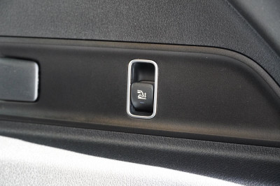 Mercedes-Benz GLE Gebrauchtwagen Mercedes-Benz GLE Gebrauchtwagen