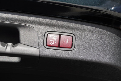 Mercedes-Benz GLE Gebrauchtwagen Mercedes-Benz GLE Gebrauchtwagen