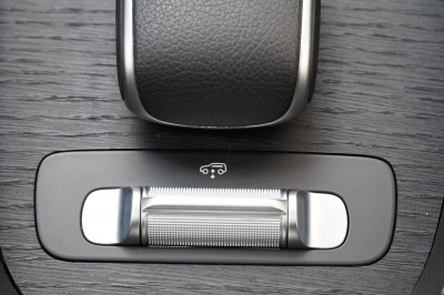 Mercedes-Benz GLE Gebrauchtwagen Mercedes-Benz GLE Gebrauchtwagen