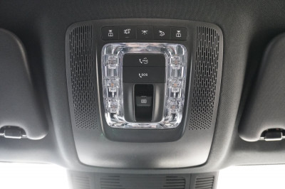 Mercedes-Benz GLE Gebrauchtwagen Mercedes-Benz GLE Gebrauchtwagen