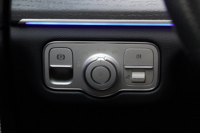 Mercedes-Benz GLE Gebrauchtwagen Mercedes-Benz GLE Gebrauchtwagen