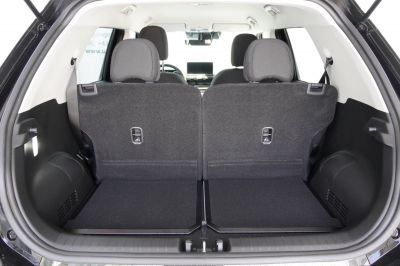 Hyundai Inster Vorführwagen