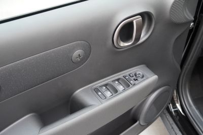 Hyundai Inster Vorführwagen