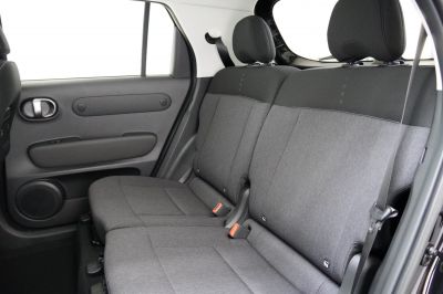 Hyundai Inster Vorführwagen